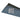 Thermal GrizzlyThermal Grizzly Lapping Tool Ryzen 7000TG - LT - AR7000