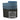 Thermal GrizzlyThermal Grizzly Lapping Tool Ryzen 7000TG - LT - AR7000