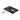 Thermal GrizzlyThermal Grizzly Lapping Tool Ryzen 7000TG - LT - AR7000
