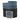 Thermal GrizzlyThermal Grizzly Lapping Tool Ryzen 7000TG - LT - AR7000