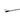 Thermal GrizzlyThermal Grizzly Liquid Metal ApplicatorTG - AL - 3