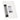 Thermal GrizzlyThermal Grizzly Liquid Metal ApplicatorTG - AL - 3