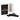 Thermal GrizzlyThermal Grizzly M.2 SSD CoolerTG - M2SSD - ABR