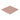 Thermal Grizzly Minus Pad 8 High Performance Thermal Pad - 100x100x0.5mmTG-MP8-100-100-05-1R