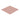 Thermal Grizzly Minus Pad 8 High Performance Thermal Pad - 100x100x0.5mmTG-MP8-100-100-05-1R
