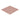 Thermal Grizzly Minus Pad 8 High Performance Thermal Pad - 100x100x1.0mmTG-MP8-100-100-10-1R