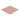 Thermal Grizzly Minus Pad 8 High Performance Thermal Pad - 100x100x1.0mmTG-MP8-100-100-10-1R