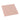Thermal Grizzly Minus Pad 8 High Performance Thermal Pad - 100x100x1.0mm