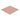 Thermal Grizzly Minus Pad 8 High Performance Thermal Pad - 100x100x1.5mmTG-MP8-100-100-15-1R