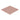Thermal Grizzly Minus Pad 8 High Performance Thermal Pad - 100x100x1.5mmTG-MP8-100-100-15-1R