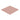 Thermal Grizzly Minus Pad 8 High Performance Thermal Pad - 100x100x2.0mmTG-MP8-100-100-20-1R