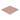 Thermal Grizzly Minus Pad 8 High Performance Thermal Pad - 100x100x2.0mmTG-MP8-100-100-20-1R