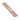 Thermal Grizzly Minus Pad 8 High Performance Thermal Pad - 120x20x1.0mm