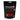 Thermal Grizzly Minus Pad 8 High Performance Thermal Pad - 120x20x1.0mmTG-MP8-120-20-10-1R