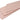Thermal Grizzly Minus Pad 8 High Performance Thermal Pad - 120x20x3.0mmTG-MP8-120-20-30-1R