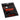 Thermal Grizzly Minus Pad 8 High Performance Thermal Pad - 120x20x3.0mmTG-MP8-120-20-30-1R