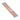 Thermal Grizzly Minus Pad 8 High Performance Thermal Pad - 120x00x3.0mm