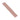 Thermal Grizzly Minus Pad 8 High Performance Thermal Pad - 120x20x3.0mmTG-MP8-120-20-30-1R