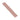 Thermal Grizzly Minus Pad 8 High Performance Thermal Pad - 120x20x3.0mmTG-MP8-120-20-30-1R