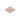 Thermal Grizzly Minus Pad 8 High Performance Thermal Pad - 30x30x0.5mm