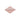 Thermal Grizzly Minus Pad 8 High Performance Thermal Pad - 30x30x1.0mm