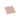 Thermal Grizzly Minus Pad 8 High Performance Thermal Pad - 30x30x1.0mm