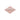 Thermal Grizzly Minus Pad 8 High Performance Thermal Pad - 30x30x1.5mm