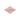 Thermal Grizzly Minus Pad 8 High Performance Thermal Pad - 30x30x2.0mm