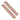 Thermal Grizzly Minus Pad 8 High Performance Thermal Pad - Dual 120x20x0.5mmTG-MP8-120-20-05-2R
