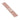 Thermal Grizzly Minus Pad 8 High Performance Thermal Pad - Dual 120x20x0.5mm