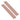 Thermal Grizzly Minus Pad 8 High Performance Thermal Pad - Dual 120x20x1.0mmTG-MP8-120-20-10-2R