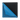 Thermal GrizzlyThermal Grizzly Minus Pad AdvanceTG - MP - A - 100 - 100 - 20 - 2