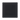 Thermal GrizzlyThermal Grizzly Minus Pad AdvanceTG - MP - A - 100 - 100 - 20 - 2