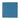 Thermal GrizzlyThermal Grizzly Minus Pad BasicTG - MP - B - 100 - 100 - 05 - 2