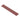 Thermal Grizzly Minus Pad 8 High Performance Thermal Pad - 120x00x3.0mm