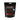 Thermal Grizzly Minus Pad Extreme 120x20x0.5TG - MPE - 120 - 20 - 05 - R