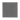 Thermal Grizzly Minus Pad extreme 2 (100 x 100mm)TG-MP-E2-100-100-10