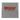 Thermal Grizzly Minus Pad extreme 2 (100 x 100mm)TG-MP-E2-100-100-20