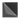 Thermal Grizzly Minus Pad extreme 2 (100 x 100mm)TG-MP-E2-100-100-20