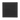 Thermal Grizzly Minus Pad extreme 2 (100 x 100mm)TG-MP-E2-100-100-20