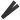 Thermal Grizzly Minus Pad extreme 2 (120 x 20mm)TG-MP-E2-120-20-15-2