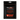 Thermal Grizzly Minus Pad extreme 2 (120 x 20mm)TG-MP-E2-120-20-30-2