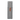 Thermal Grizzly Minus Pad extreme 2 (120 x 20mm)TG-MP-E2-120-20-30-2