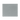 Thermal Grizzly MINUS PAD High CompressionTG-MP-HC-120-100-10-2