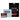 Thermal GrizzlyThermal Grizzly Minus Pad ProTG - MP - P - 100 - 100 - 10