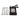 Thermal Grizzly Mycro Pro AM5TG-MY-P-RGB-AMD-AM5