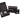 Thermal Grizzly Mycro Pro AM5TG-MY-P-RGB-AMD-AM5