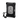 Thermal Grizzly Mycro Pro AM5TG-MY-P-RGB-AMD-AM5