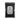 Thermal Grizzly Mycro Pro AM5TG-MY-P-RGB-AMD-AM5