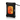 Thermal Grizzly Mycro Pro AM5TG-MY-P-RGB-AMD-AM5